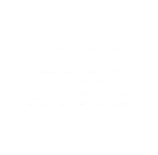 Logo der Ferienwohnung Lütt am See